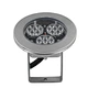 submersible led lights , - RISE